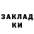 Кодеиновый сироп Lean Purple Drank guzeliafaizullina_