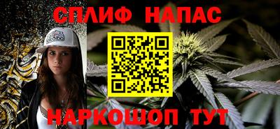 метадон Шелехов
