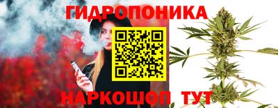 таблы Шахты