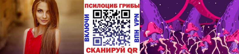 Галлюциногенные грибы прущие грибы  Анапа 